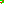 Destellos dst-3171690