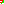 Destellos dst-3171701