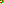 Destellos dst-3171703