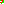 Destellos dst-3171705