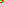 Destellos dst-3171706