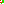 Destellos dst-3171708