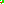 Destellos dst-3171709