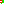 Destellos dst-3171711