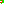 Destellos dst-3171712