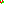 Destellos dst-3171724