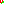 Destellos dst-3171725