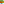 Destellos dst-3171734