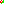 Destellos dst-3171766