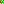 Destellos dst-3171769