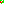 Destellos dst-3171772