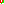 Destellos dst-3171773