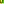 Destellos dst-3171774