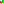 Destellos dst-3171779