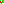 Destellos dst-3171781