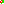 Destellos dst-3171784