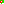 Destellos dst-3171786