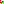 Destellos dst-3171790