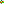 Destellos dst-3171797