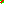 Destellos dst-3171904