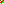Destellos dst-3171905