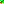 Destellos dst-3171906