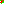 Destellos dst-3171908