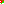 Destellos dst-3171909