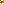 Destellos dst-3171911