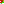 Destellos dst-3171923