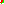 Destellos dst-3171924