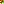Destellos dst-3171926