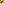 Destellos dst-3171928