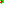 Destellos dst-3171931