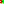 Destellos dst-3171937