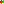 Destellos dst-3171990