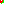 Destellos dst-3171994