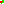 Destellos dst-3172003