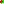 Destellos dst-3172004