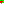 Destellos dst-3172006