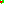 Destellos dst-3172007