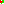 Destellos dst-3172008