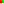 Destellos dst-3172009