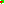 Destellos dst-3172010