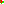 Destellos dst-3172011