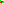 Destellos dst-3172013