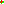 Destellos dst-3172014