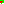 Destellos dst-3172015