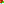Destellos dst-3172022