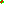 Destellos dst-3172024